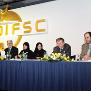 22-2-2012-Gulfood Conference